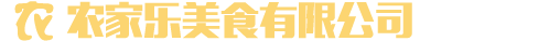 k8凯发官网登录入口