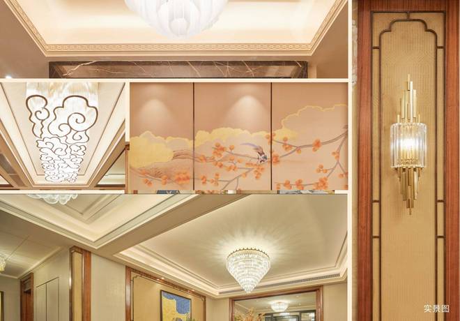 星河湾三期—VR看房 —建筑面积—当期户数—开盘时间